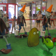 Image for article titled Shanghai Vs. Zombies